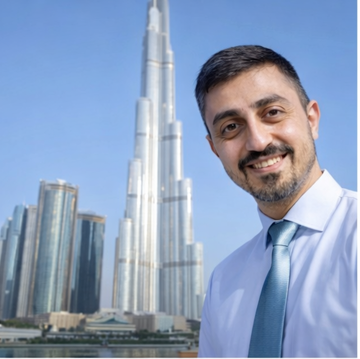 Internationale Leistung